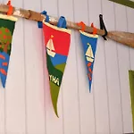 Yha Windermere Hostel *