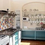 Yha Windermere Hostel Troutbeck (South Lakeland)