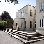 Hostel Yha Windermere