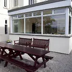 Hostel Yha Windermere *