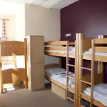 Yha Windermere Hostel