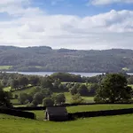 Yha Windermere Hostel Troutbeck (South Lakeland)