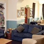 Yha Windermere Hostel *