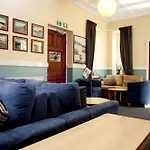 Hostel Yha Windermere Troutbeck (South Lakeland)