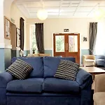Yha Windermere Hostel *