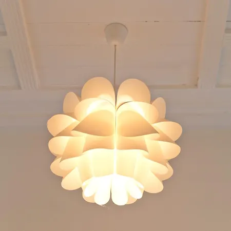 Yha Windermere * トラウトベック