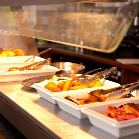 Yha Windermere ホステル