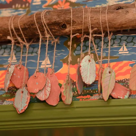 ホステル Yha Windermere トラウトベック