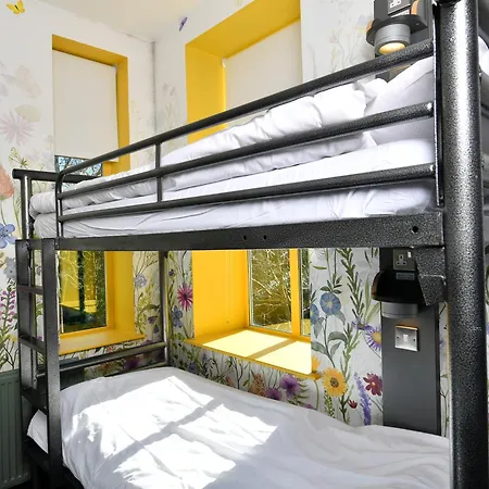 Yha Windermere