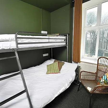 Hostel Yha Windermere