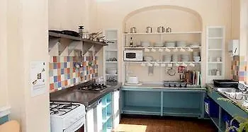 Yha Windermere ホステル トラウトベック