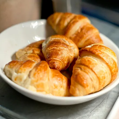 Yha Windermere بيت شباب Troutbeck (South Lakeland)