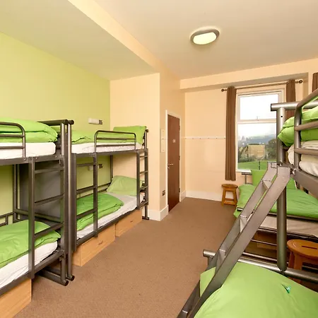 Yha Windermere