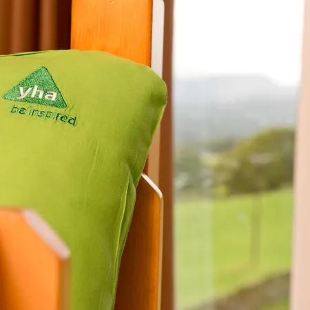 Yha Windermere *
