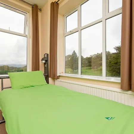 Hostel Yha Windermere