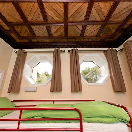 Yha Windermere