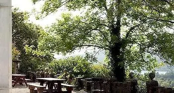 Yha Windermere Hostel