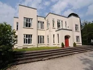 Yha Windermere Troutbeck (South Lakeland)
